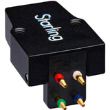 Sumiko Starling Phono Cartridge | Best Sumiko Starling Phono Cartridge | Sumiko Starling Phono Cartridge Reviews | Audiolab Home Audio