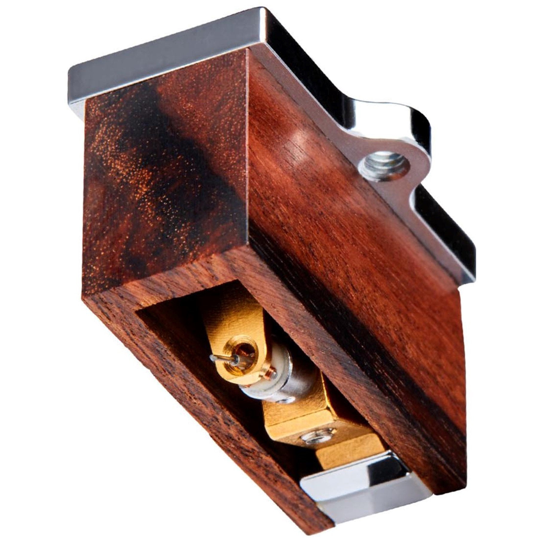 Sumiko Palo Santos Presentation Phono Cartridge | Best Sumiko Palo Santos Presentation Phono Cartridge | Sumiko Palo Santos Presentation Phono Cartridge Reviews | Audiolab Home Audio