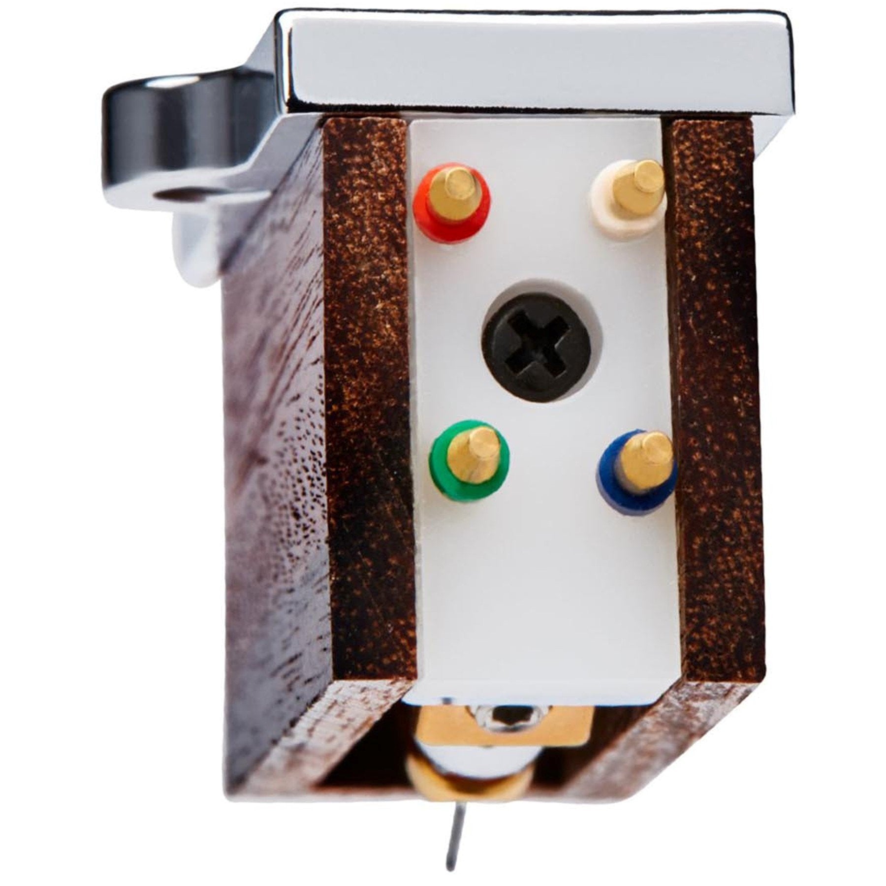 Sumiko Palo Santos Presentation Phono Cartridge | Best Sumiko Palo Santos Presentation Phono Cartridge | Sumiko Palo Santos Presentation Phono Cartridge Reviews | Audiolab Home Audio