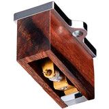 Sumiko Palo Santos Presentation Phono Cartridge | Best Sumiko Palo Santos Presentation Phono Cartridge | Sumiko Palo Santos Presentation Phono Cartridge Reviews | Audiolab Home Audio