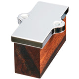 Sumiko Palo Santos Presentation Phono Cartridge | Best Sumiko Palo Santos Presentation Phono Cartridge | Sumiko Palo Santos Presentation Phono Cartridge Reviews | Audiolab Home Audio