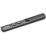 GoldenEar SuperSat 60C On-Wall/On-Shelf Center Channel Speaker (Each) | Best GoldenEar SuperSat 60C On-Wall/On-Shelf Center Channel Speaker (Each) | GoldenEar SuperSat 60C On-Wall/On-Shelf Center Channel Speaker (Each) Reviews | Audiolab Home Audio