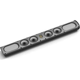 GoldenEar SuperSat 60C On-Wall/On-Shelf Center Channel Speaker (Each) | Best GoldenEar SuperSat 60C On-Wall/On-Shelf Center Channel Speaker (Each) | GoldenEar SuperSat 60C On-Wall/On-Shelf Center Channel Speaker (Each) Reviews | Audiolab Home Audio