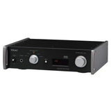 TEAC UD-501 Dual Monaural DAC with USB Streaming in Black (Trade-In)