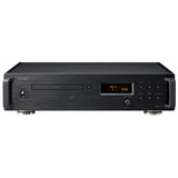 TEAC VRDS-701T CD Transport