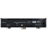 TEAC VRDS-701T CD Transport