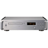 TEAC VRDS-701T CD Transport