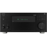 Onkyo TX-RZ70 11.2-Channel AV Receiver | Best Onkyo TX-RZ70 11.2-Channel AV Receiver | Onkyo TX-RZ70 11.2-Channel AV Receiver Reviews | Audiolab Home Audio