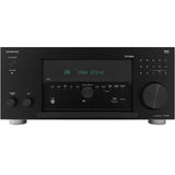 Onkyo TX-RZ70 11.2-Channel AV Receiver | Best Onkyo TX-RZ70 11.2-Channel AV Receiver | Onkyo TX-RZ70 11.2-Channel AV Receiver Reviews | Audiolab Home Audio