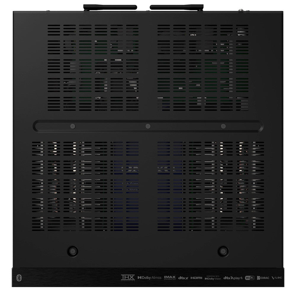 Onkyo TX-RZ70 11.2-Channel AV Receiver | Best Onkyo TX-RZ70 11.2-Channel AV Receiver | Onkyo TX-RZ70 11.2-Channel AV Receiver Reviews | Audiolab Home Audio