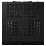 Onkyo TX-RZ70 11.2-Channel AV Receiver | Best Onkyo TX-RZ70 11.2-Channel AV Receiver | Onkyo TX-RZ70 11.2-Channel AV Receiver Reviews | Audiolab Home Audio