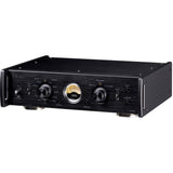 TEAC PE-505 Fully Balanced Phono Pre-amp | Best TEAC PE-505 Fully Balanced Phono Pre-amp | TEAC PE-505 Fully Balanced Phono Pre-amp Reviews | Audiolab Home Audio