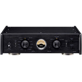 TEAC PE-505 Fully Balanced Phono Pre-amp | Best TEAC PE-505 Fully Balanced Phono Pre-amp | TEAC PE-505 Fully Balanced Phono Pre-amp Reviews | Audiolab Home Audio