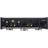 TEAC PE-505 Fully Balanced Phono Pre-amp | Best TEAC PE-505 Fully Balanced Phono Pre-amp | TEAC PE-505 Fully Balanced Phono Pre-amp Reviews | Audiolab Home Audio