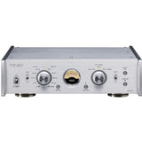 TEAC PE-505 Fully Balanced Phono Pre-amp | Best TEAC PE-505 Fully Balanced Phono Pre-amp | TEAC PE-505 Fully Balanced Phono Pre-amp Reviews | Audiolab Home Audio