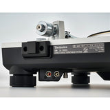 Technics SL-1300G New Generation Grand Class Turntable | Best Technics SL-1300G New Generation Grand Class Turntable | Technics SL-1300G New Generation Grand Class Turntable Reviews | Audiolab Home Audio