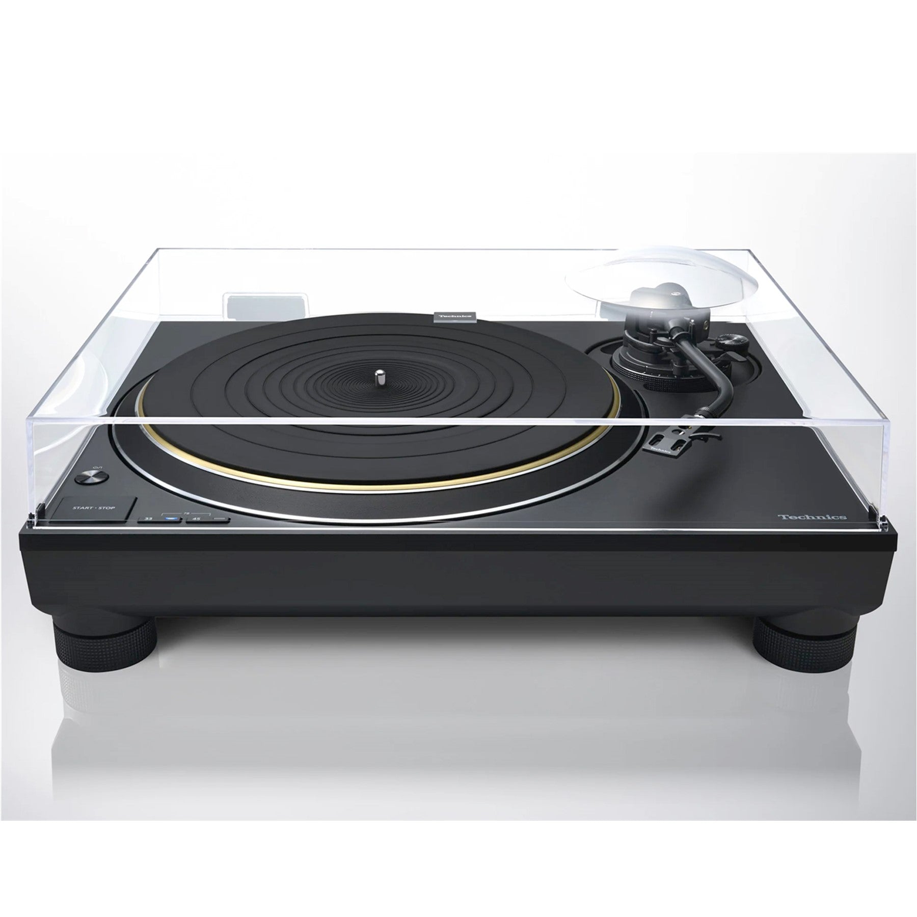 Technics SL-1300G New Generation Grand Class Turntable | Best Technics SL-1300G New Generation Grand Class Turntable | Technics SL-1300G New Generation Grand Class Turntable Reviews | Audiolab Home Audio