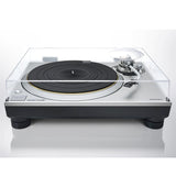 Technics SL-1300G New Generation Grand Class Turntable | Best Technics SL-1300G New Generation Grand Class Turntable | Technics SL-1300G New Generation Grand Class Turntable Reviews | Audiolab Home Audio