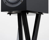 Pro-Ject Tristand Speaker Stands (Pair) | Best Pro-Ject Tristand Speaker Stands (Pair) | Pro-Ject Tristand Speaker Stands (Pair) Reviews | Audiolab Home Audio