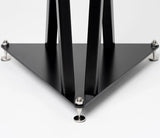 Pro-Ject Tristand Speaker Stands (Pair) | Best Pro-Ject Tristand Speaker Stands (Pair) | Pro-Ject Tristand Speaker Stands (Pair) Reviews | Audiolab Home Audio