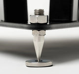 Pro-Ject Tristand Speaker Stands (Pair) | Best Pro-Ject Tristand Speaker Stands (Pair) | Pro-Ject Tristand Speaker Stands (Pair) Reviews | Audiolab Home Audio