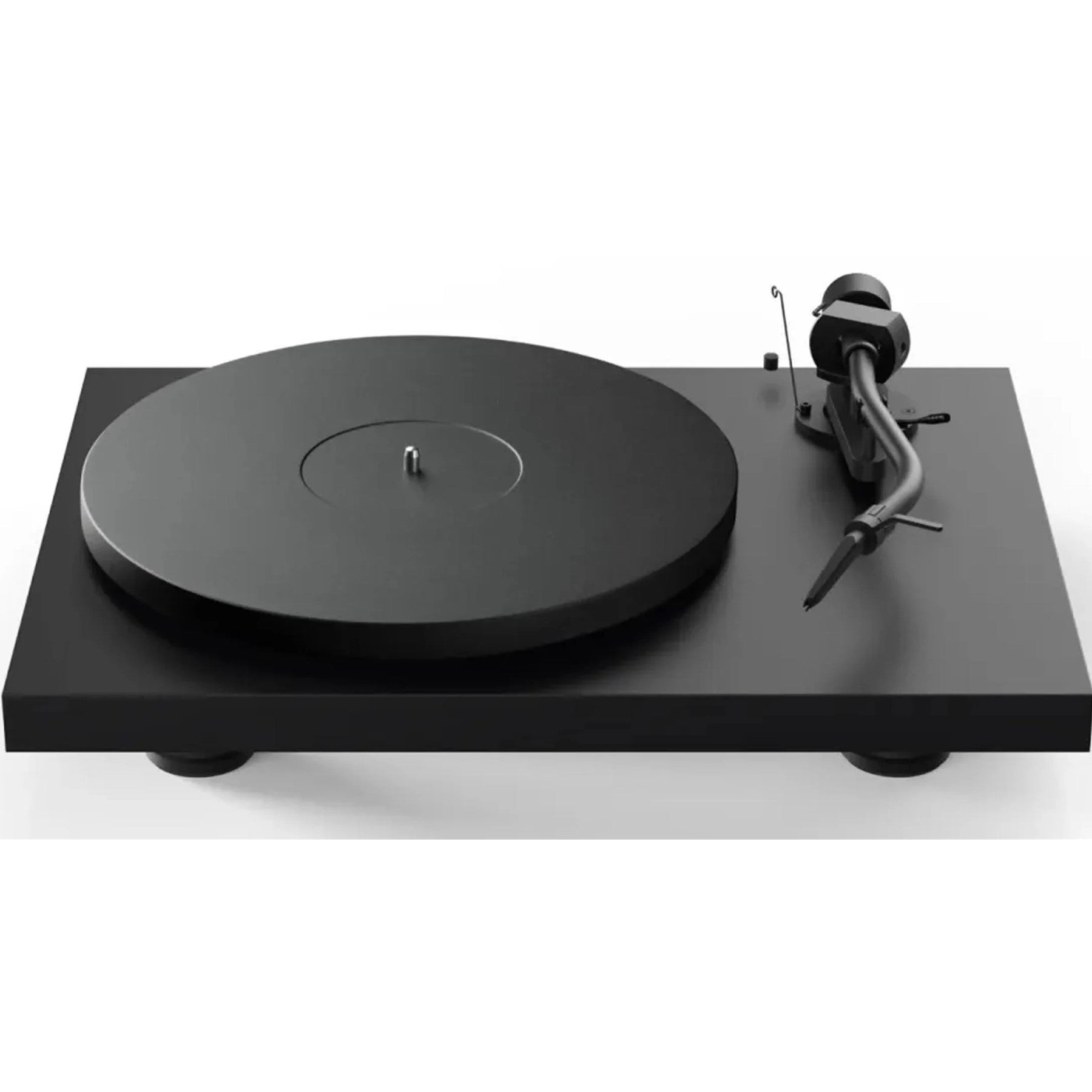 Pro-Ject Debut PRO S Turntable | Best Pro-Ject Debut PRO S Turntable | Pro-Ject Debut PRO S Turntable Reviews | Audiolab Home Audio