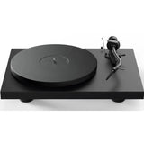 Pro-Ject Debut PRO S Turntable | Best Pro-Ject Debut PRO S Turntable | Pro-Ject Debut PRO S Turntable Reviews | Audiolab Home Audio