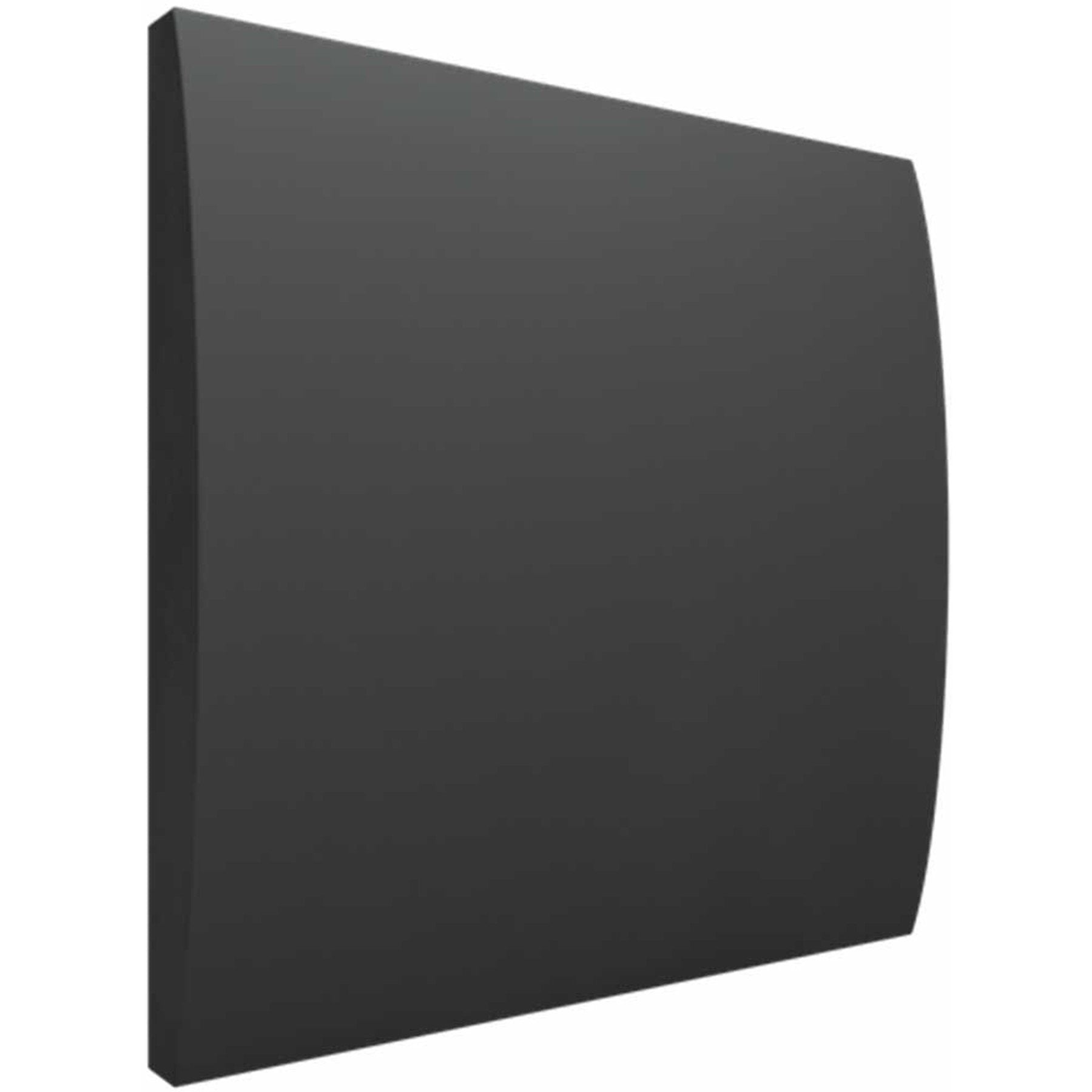Vicoustic Cinema Round Premium Home Theater Absorption Wall & Ceiling Acoustic Panel - 8 Pack | Best Vicoustic Cinema Round Premium Home Theater Absorption Wall & Ceiling Acoustic Panel - 8 Pack | Vicoustic Cinema Round Premium Home Theater Absorption Wall & Ceiling Acoustic Panel - 8 Pack Reviews | Audiolab Home Audio