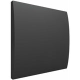 Vicoustic Cinema Round Premium Home Theater Absorption Wall & Ceiling Acoustic Panel - 8 Pack | Best Vicoustic Cinema Round Premium Home Theater Absorption Wall & Ceiling Acoustic Panel - 8 Pack | Vicoustic Cinema Round Premium Home Theater Absorption Wall & Ceiling Acoustic Panel - 8 Pack Reviews | Audiolab Home Audio