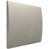 Vicoustic Cinema Round Premium Home Theater Absorption Wall & Ceiling Acoustic Panel - 8 Pack | Best Vicoustic Cinema Round Premium Home Theater Absorption Wall & Ceiling Acoustic Panel - 8 Pack | Vicoustic Cinema Round Premium Home Theater Absorption Wall & Ceiling Acoustic Panel - 8 Pack Reviews | Audiolab Home Audio