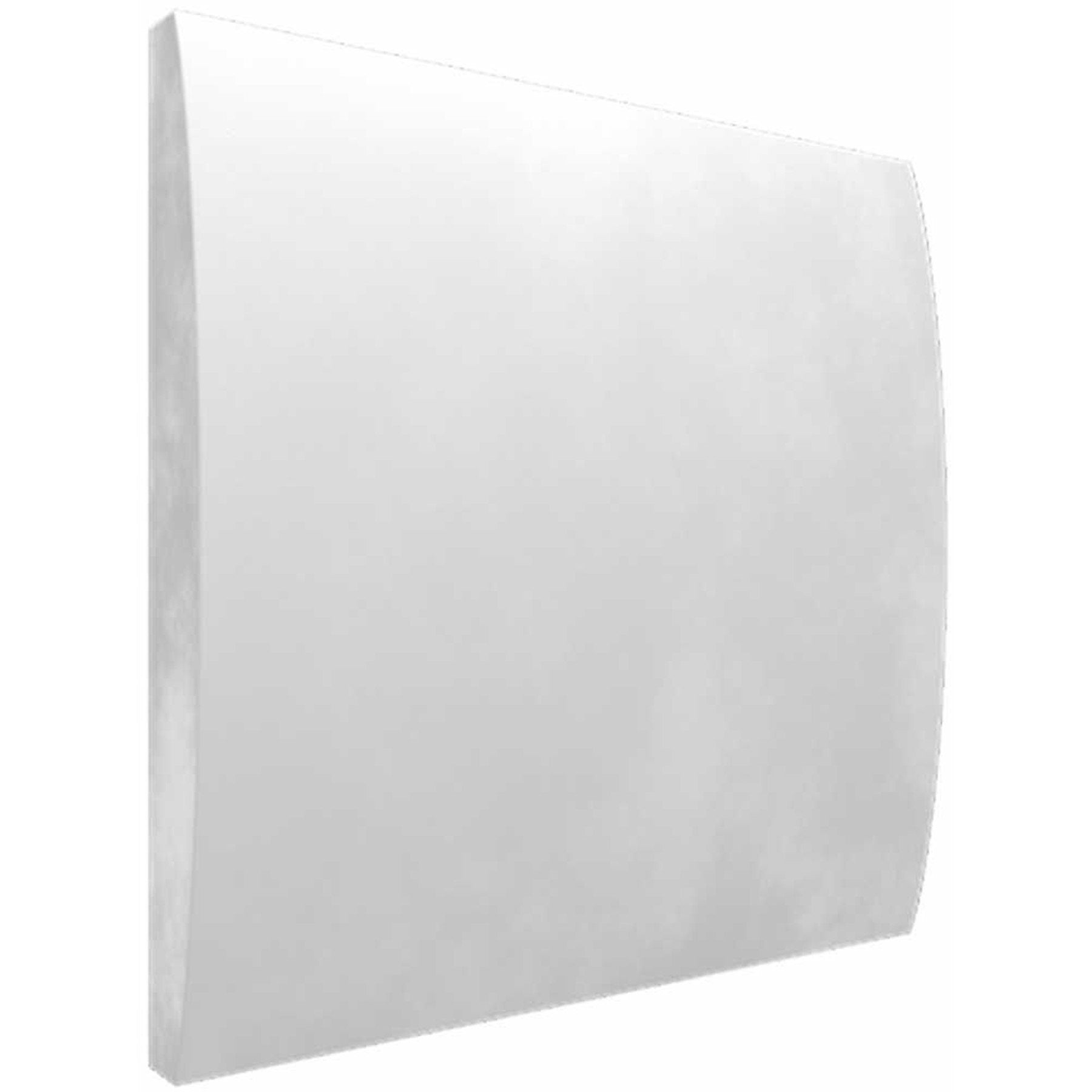 Vicoustic Cinema Round Premium Home Theater Absorption Wall & Ceiling Acoustic Panel - 8 Pack | Best Vicoustic Cinema Round Premium Home Theater Absorption Wall & Ceiling Acoustic Panel - 8 Pack | Vicoustic Cinema Round Premium Home Theater Absorption Wall & Ceiling Acoustic Panel - 8 Pack Reviews | Audiolab Home Audio