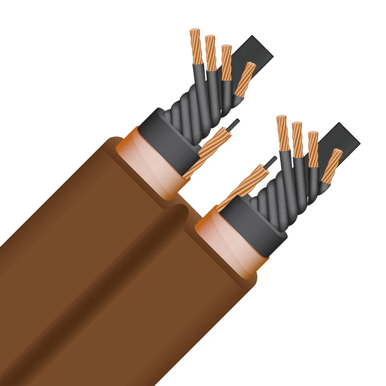 Wireworld Electra 10 Power Conditioning Cord | Best Wireworld Electra 10 Power Conditioning Cord | Wireworld Electra 10 Power Conditioning Cord Reviews | Audiolab Home Audio