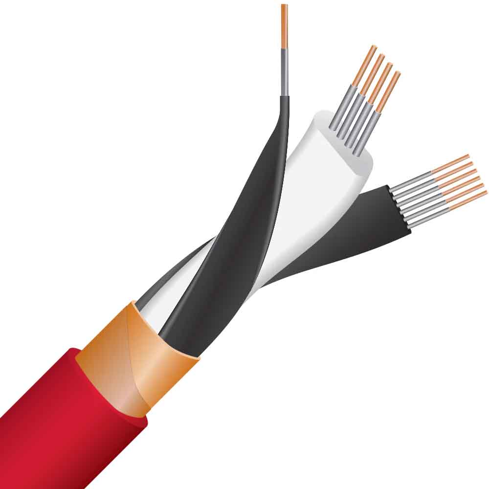 Wireworld STV Starlight 10 Coaxial Digital Audio Cable | Best Wireworld STV Starlight 10 Coaxial Digital Audio Cable | Wireworld STV Starlight 10 Coaxial Digital Audio Cable Reviews | Audiolab Home Audio