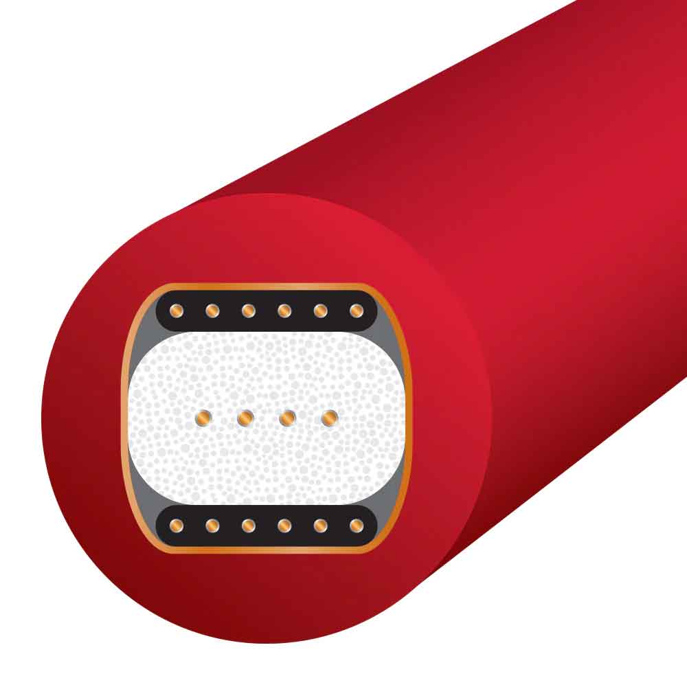 Wireworld STV Starlight 10 Coaxial Digital Audio Cable | Best Wireworld STV Starlight 10 Coaxial Digital Audio Cable | Wireworld STV Starlight 10 Coaxial Digital Audio Cable Reviews | Audiolab Home Audio