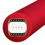 Wireworld STV Starlight 10 Coaxial Digital Audio Cable | Best Wireworld STV Starlight 10 Coaxial Digital Audio Cable | Wireworld STV Starlight 10 Coaxial Digital Audio Cable Reviews | Audiolab Home Audio