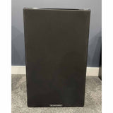 M&K X15+ Subwoofer (Store Demo) | Best M&K X15+ Subwoofer (Store Demo) | M&K X15+ Subwoofer (Store Demo) Reviews | Audiolab Home Audio