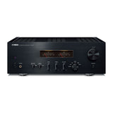Yamaha A-S1200 Integrated Amplifier | Best Yamaha A-S1200 Integrated Amplifier | Yamaha A-S1200 Integrated Amplifier Reviews | Audiolab Home Audio