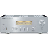 Yamaha A-S1200 Integrated Amplifier | Best Yamaha A-S1200 Integrated Amplifier | Yamaha A-S1200 Integrated Amplifier Reviews | Audiolab Home Audio