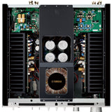 Yamaha A-S1200 Integrated Amplifier | Best Yamaha A-S1200 Integrated Amplifier | Yamaha A-S1200 Integrated Amplifier Reviews | Audiolab Home Audio