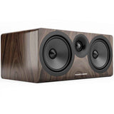 Acoustic Energy AE107² Center Channel Speaker | Best Acoustic Energy AE107² Center Channel Speaker | Acoustic Energy AE107² Center Channel Speaker Reviews | Audiolab Home Audio