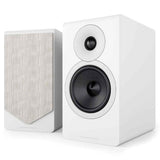 Acoustic Energy AE300² Bookshelf Speaker (Pair) - Audiolab