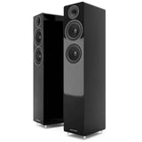 Acoustic Energy AE309 Floor-Standing Speaker in Black (Pair) | Best Acoustic Energy AE309 Floor-Standing Speaker in Black (Pair) | Acoustic Energy AE309 Floor-Standing Speaker in Black (Pair) Reviews | Audiolab Home Audio