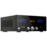 Advance Paris A12 Classic High-End Hybrid Integrated Amplifier | Best Advance Paris A12 Classic High-End Hybrid Integrated Amplifier | Advance Paris A12 Classic High-End Hybrid Integrated Amplifier Reviews | Audiolab Home Audio