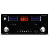 Advance Paris MyConnect 250 All-In-One Integrated Amplifier - Audiolab