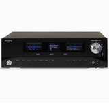 Advance Paris Playstream A7 Connected Integrated Amplifier (Demo) - Audiolab