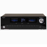 Advance Paris Playstream A7 Connected Integrated Amplifier | Best Advance Paris Playstream A7 Connected Integrated Amplifier | Advance Paris Playstream A7 Connected Integrated Amplifier Reviews | Audiolab Home Audio