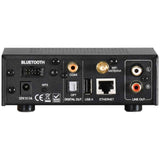 Advance Paris WTX-StreamTubes Network Player | Best Advance Paris WTX-StreamTubes Network Player | Advance Paris WTX-StreamTubes Network Player Reviews | Audiolab Home Audio