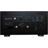 Advance Paris X-A1200 Power Amplifier | Best Advance Paris X-A1200 Power Amplifier | Advance Paris X-A1200 Power Amplifier Reviews | Audiolab Home Audio