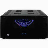 Advance Paris X-A1200 Power Amplifier | Best Advance Paris X-A1200 Power Amplifier | Advance Paris X-A1200 Power Amplifier Reviews | Audiolab Home Audio