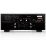 Advance Paris X-A160 EVO Stereo Power Amplifier | Best Advance Paris X-A160 EVO Stereo Power Amplifier | Advance Paris X-A160 EVO Stereo Power Amplifier Reviews | Audiolab Home Audio